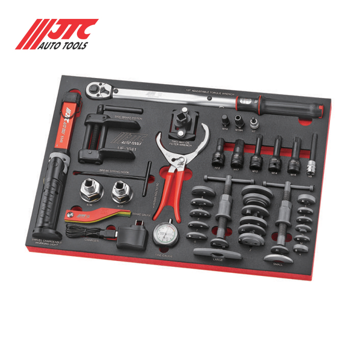 jtc-ue3041-3st-drawer-tool-set-ue