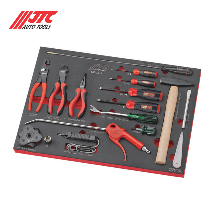 jtc-uf3018-3rd-drawer-tool-setuf