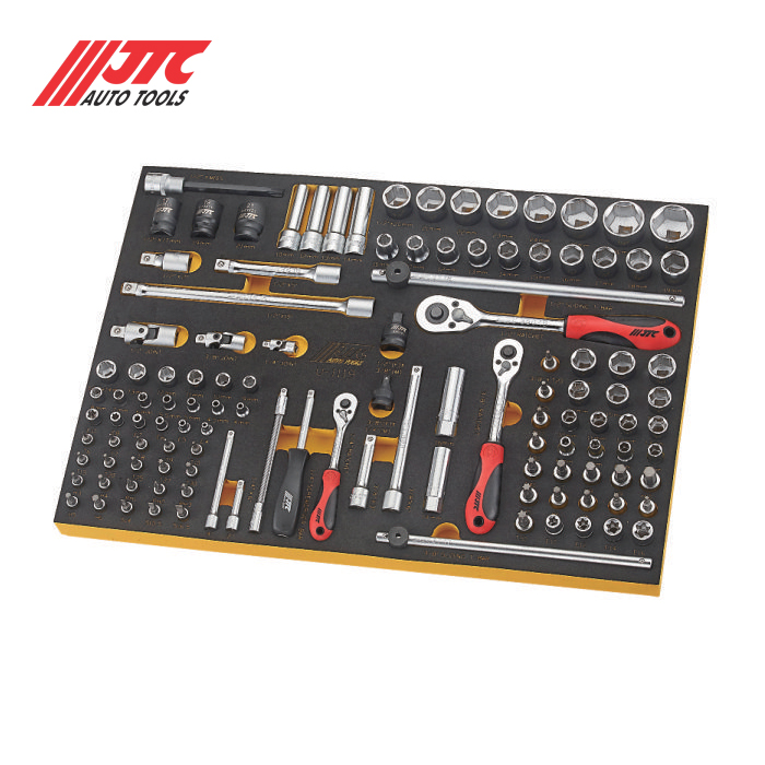 JTC-US1119 Bộ dụng cụ US tiêu chuẩn ngăn 1