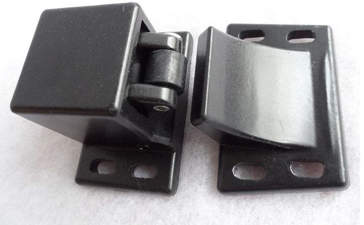 presure-lock-for-spaybooth