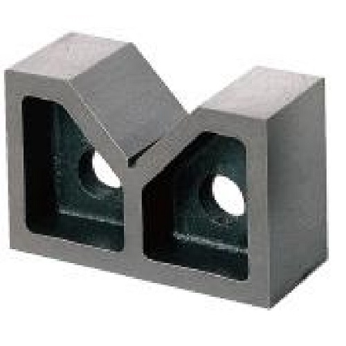 khoi-v-150-x-150-x-80mm-kawasami-kw-v15015080