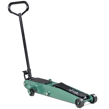 auto-service-jacks-wtc-3tck