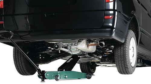 KÍCH CÁ SẤU THÂN DÀI 3 TẤN WTC-3TCK KÍCH CÁ SẤU THÂN DÀI 3 TẤN WTC-3TCK