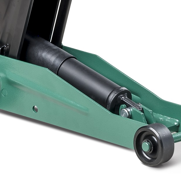 KÍCH CÁ SẤU THÂN DÀI 3 TẤN WTC-3TCK KÍCH CÁ SẤU THÂN DÀI 3 TẤN WTC-3TCK