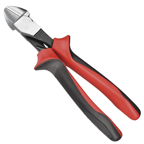 heavy-duty-diagonal-cutting-plier-8-wtc-34258