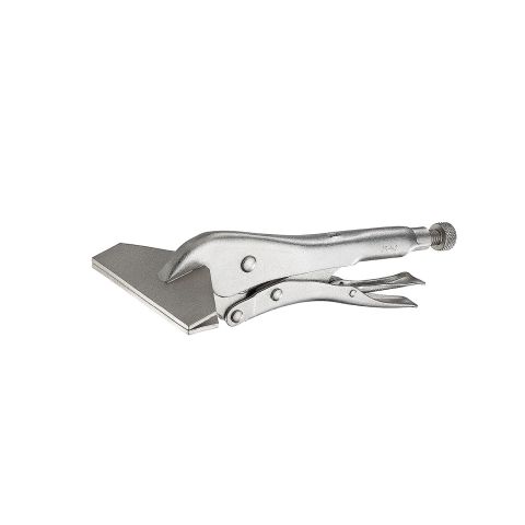 locking-sheet-metal-clamp-wtc-8r