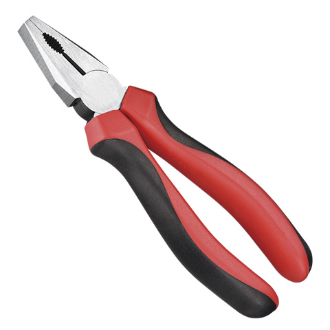 combination-plier-8-34268