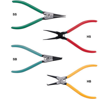 jtc-hb230-retaining-ring-pliers