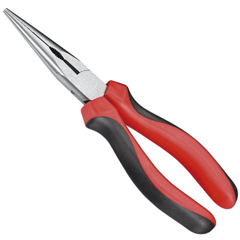 long-nose-plier-8-34238