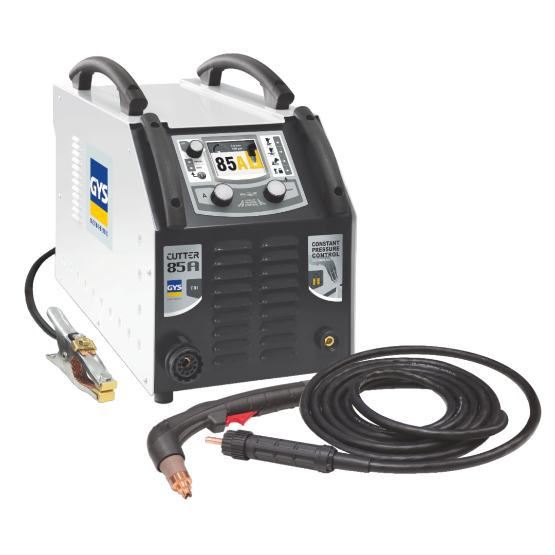 may-cat-plasma-gys-cutter-85a