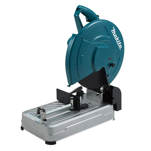 lw1400-portable-cut-off-355mm