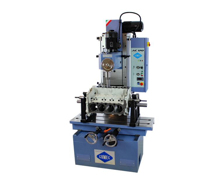 cylinder-boring-resurfacing-machine-comec-ac170