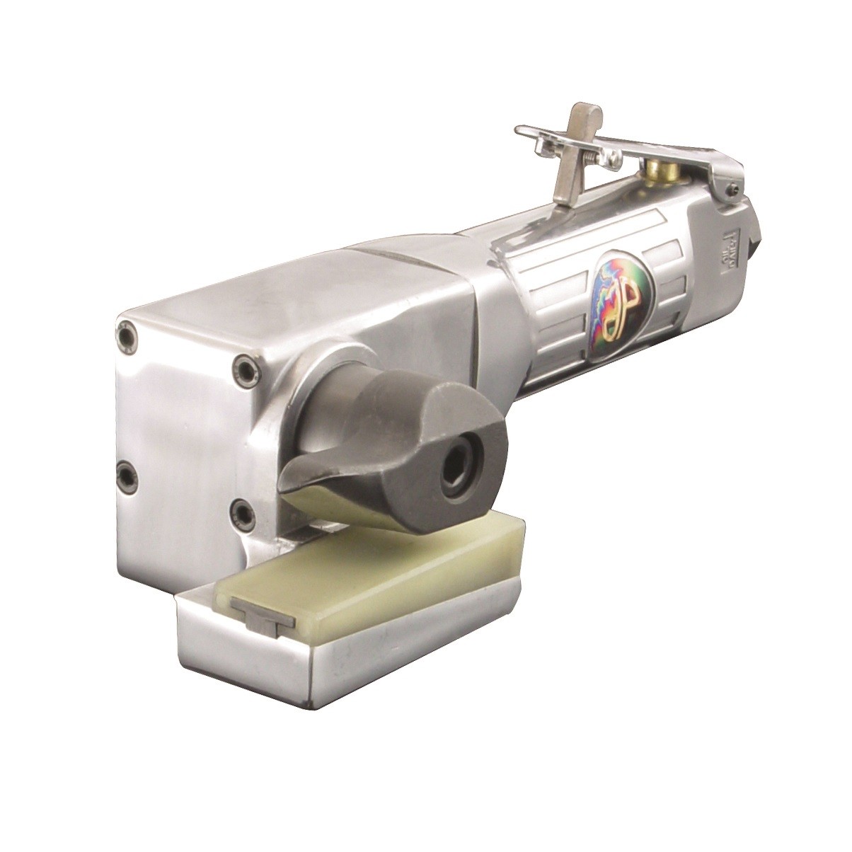 may-gap-mep-vien-cua-o-to