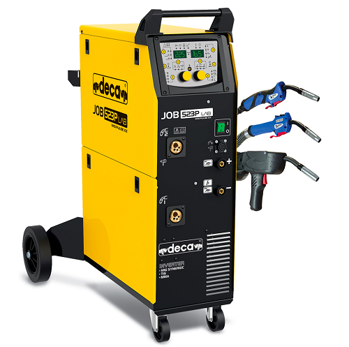 may-han-da-nang-mig-mag-no-gas-mma-tig-dc-200a-deca-job-523pulse-lab