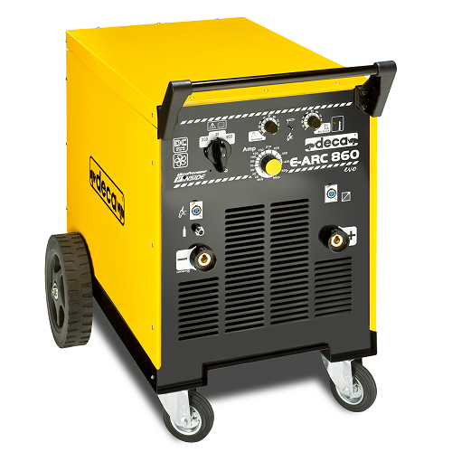 may-han-ho-quang-dc-500a-deca-e-arc-860