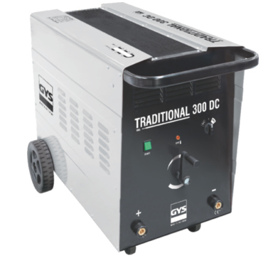 may-han-ho-quang-gys-300-dc