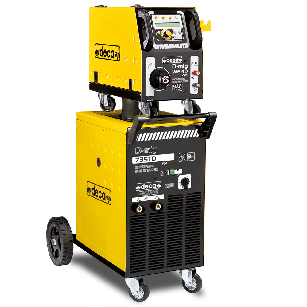 mig-mag-welder-deca-d-mig-735-td-+-wf4d