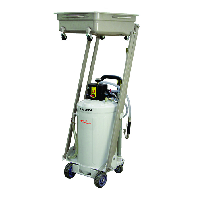 kawasami-kw-3285a-pneumatic-oil-extractor