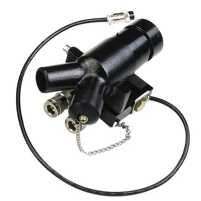 Máy hút bụi chà nhám ma-tít di động WTC 111.125C Máy hút bụi chà nhám ma-tít di động WTC 111.125C