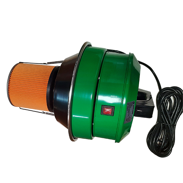 Máy hút bụi nội thất WTC 111.150 Máy hút bụi nội thất WTC 111.150