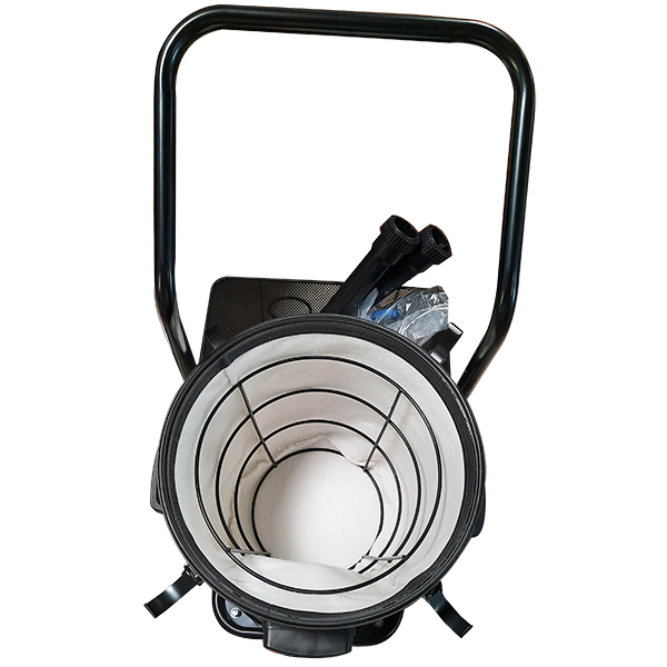 Máy hút bụi nội thất WTC 111.150 Máy hút bụi nội thất WTC 111.150