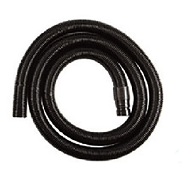 Máy hút bụi nội thất WTC 111.150 Máy hút bụi nội thất WTC 111.150