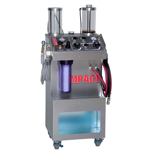 may-lam-sach-duong-dau-boi-tron-va-hong-hut-khi-nap-impact-400