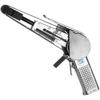 belt-sanders-shinano-si-2800