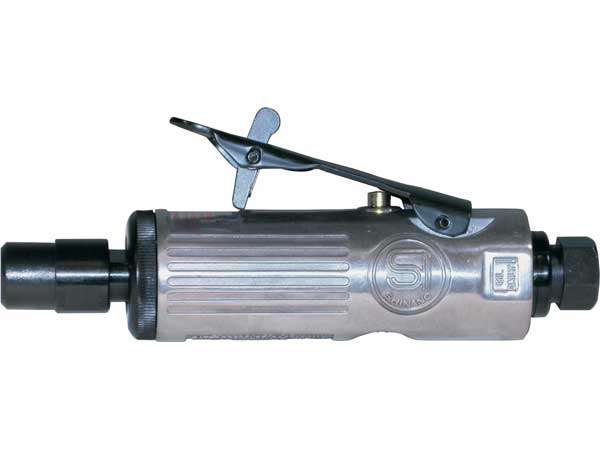 die-grinder-shinano-si-2001s