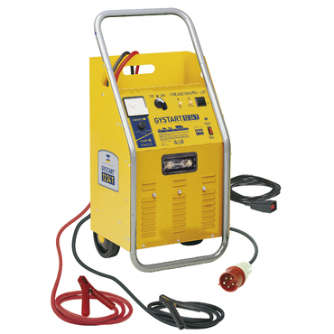 automatic-charger-booster-gystart-1224t