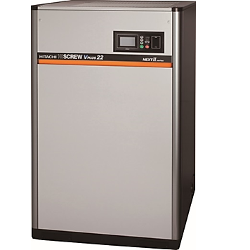 may-nen-khi-tru-vit-ngan-dau-22-kw-hitachi-osp-22m5an2-l