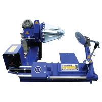 may-ra-vao-lop-heshbon-ht-300h