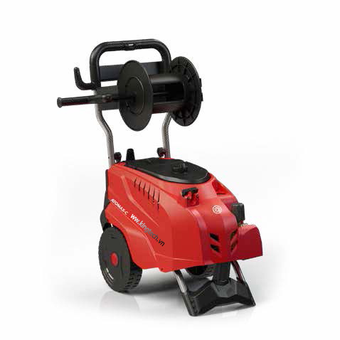 hight-pressure-washers-cold-water-ipc-portotecnica-atomax-c-d1310p4-m