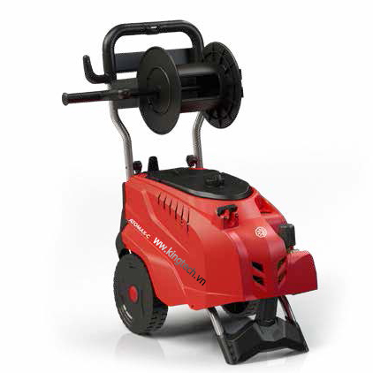 hight-pressure-washers-cold-water-ipc-portotecnica-atomax-c-d1915p4-t