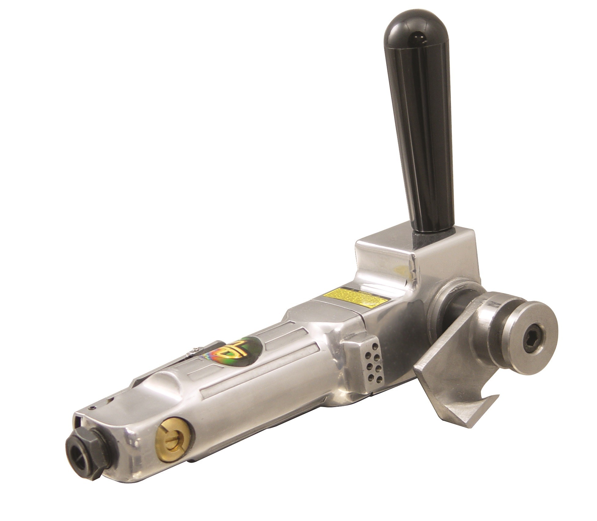 may-tach-mep-vien-xe-dung-khi-nen