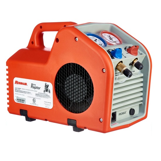 robinair-portable-refrigerant-recovery-machine-rg-3000a