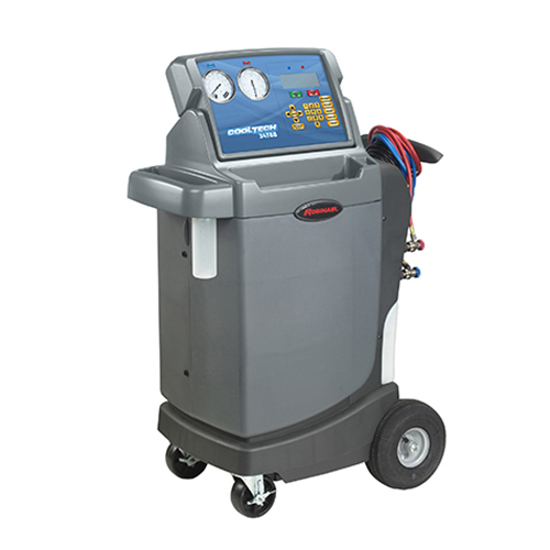 may-thu-hoi-tai-che-nap-gas-dieu-hoa-o-to-robinair-34788-i-