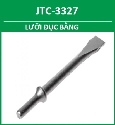 mui-duc-bang-jtc-3327
