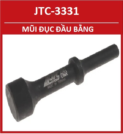 mui-duc-dau-phang-jtc-3331