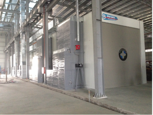 spray-booth-rl-8600xlt