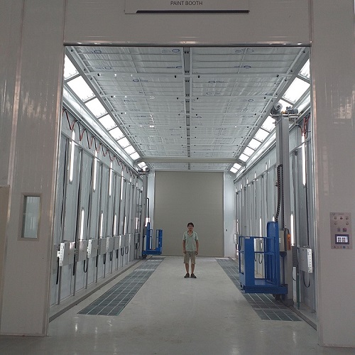 phong-son-say-dien-tai-bus-16mm