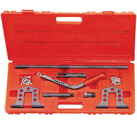 1620-bo-vam-thao-xupap-loai-ohv-ohc