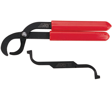 1904n-kim-giu-truc-cam