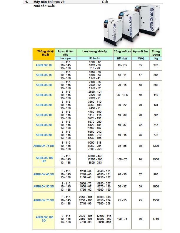 may-nen-khi-truc-vit