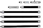 137-001-panme-do-trong