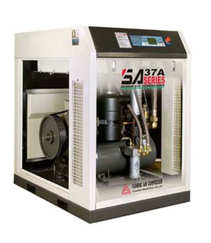 may-truc-vit-lam-mat-bang-gio-sa-15a-37a