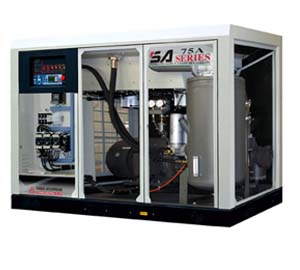 may-truc-vit-lam-mat-bang-gio-sa-55a~110a