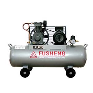 d-3e-efficiency-may-nen-khi-piston