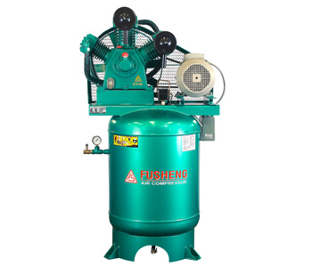 cao-ap-binh-dung-dang-a-may-nen-khi-piston