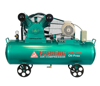 khong-dau-may-nen-khi-piston